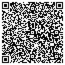 QR code with Paul Phillips DDS contacts