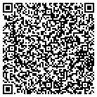 QR code with HSP 2400 Evergreen Vlg contacts