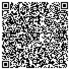 QR code with Interwest Construction & Dev contacts