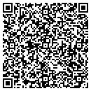 QR code with US Army Recruiting contacts
