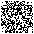 QR code with Hook Line & Espresso contacts