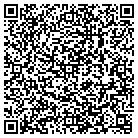QR code with Mercer Island Auto Spa contacts
