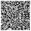 QR code with Baernys Windows Etc contacts