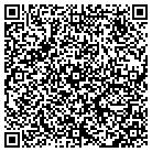QR code with Carl's Quality Construction contacts