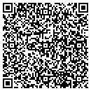 QR code with Terry Gobel Attorney contacts