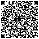QR code with Mc Kinney's Blueberries contacts