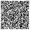 QR code with Brake Doctors contacts