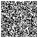 QR code with Anderle Graphics contacts