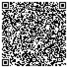 QR code with Kitchen GRAphics&bck Burnr Prd contacts