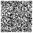 QR code with Connys Pilot Car Service contacts