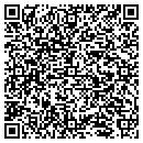 QR code with All-Composite Inc contacts