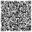 QR code with Happy Teriyaki Dupont contacts