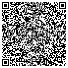 QR code with Tracy Broks Psnl Money Mgr LLC contacts