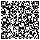 QR code with Steve Zhu contacts