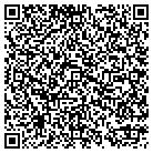 QR code with Glacier Mtn Floral Suppliers contacts