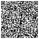 QR code with Farrell S Auto Wrecking Inc contacts