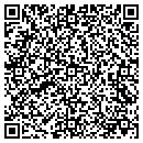 QR code with Gail L Rowe PHD contacts