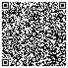 QR code with Evergreen Orthpd Surgery Center contacts