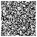 QR code with Best Buy contacts