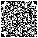 QR code with Curtis Eugene Johnson contacts