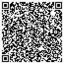 QR code with Expandable Storage contacts