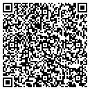 QR code with Joann Barbe Lmp contacts