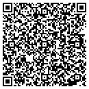 QR code with S T & T Consultants contacts