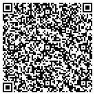 QR code with Kent Imprinted Sportswear contacts