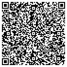 QR code with Quality Plumbing & Constructio contacts