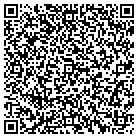 QR code with First Tee Of Greater Seattle contacts