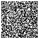 QR code with Jim The Phone Guy contacts