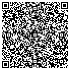 QR code with Rural Resources Community contacts