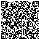 QR code with Dail E Wick contacts