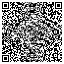 QR code with Computer Sense contacts