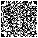 QR code with Andrew C Joseph contacts