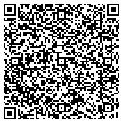 QR code with Robin E Reinke DDS contacts