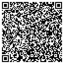 QR code with Peninsula Bow Butts contacts