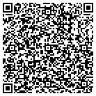 QR code with Academic Loan Resource contacts