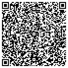 QR code with Crestwood Mobile Home Park contacts