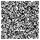 QR code with Seattle Physcl Thrapy Clnic PC contacts