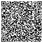 QR code with Dans Main Street Grill contacts