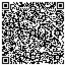 QR code with Express Oil Change contacts