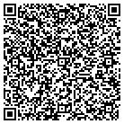 QR code with Clarke Family Welsh Pony Farm contacts