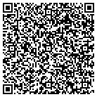 QR code with Assoc of Advanced Practic contacts