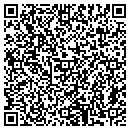 QR code with Carpet Workshop contacts