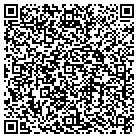 QR code with Spray Line Technologies contacts