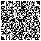 QR code with Rathbone Park Water Assoc contacts