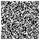 QR code with Engineered Construction T contacts