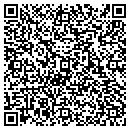 QR code with Starbucks contacts