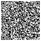 QR code with Northwest Fire & SEC Systems contacts